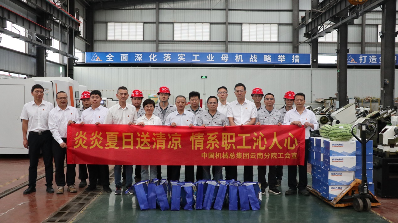 H:\DCIM\277_0711\IMG_0555.JPG H:\DCIM\277_0711\IMG_0555.JPG